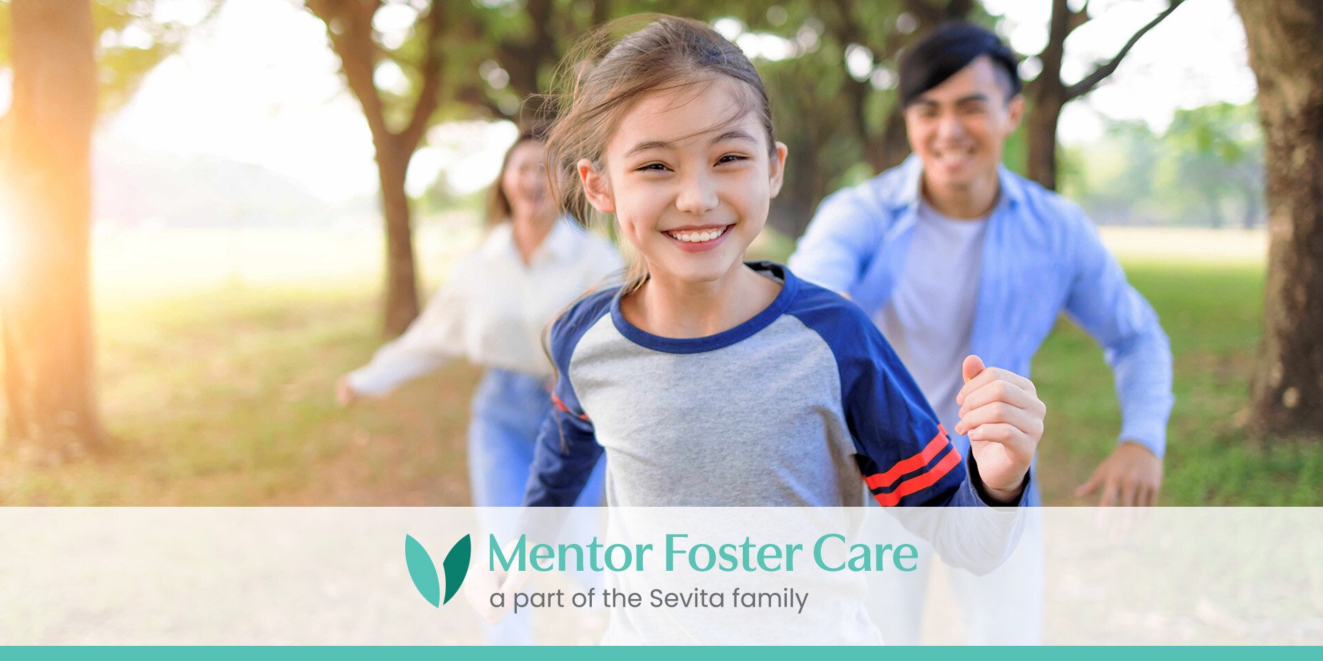 What is special needs foster care 